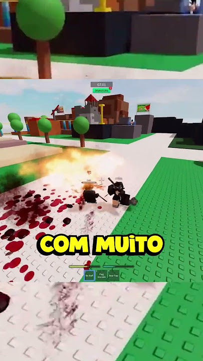 3 MELHORES JOGOS DO ROBLOX PARA JOGAR NAS FÉRIAS! #shorts 