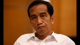 Parah Ini Lah Doa Presenter Tv One Yang Di Anggap Tidak Pantas Oleh Netizen.