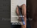 #maths #trending #viral #mathstricks #mathshorts