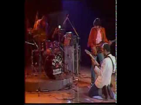 Flamin' Groovies, The* Flamin' Groovies·/ Denver Mexicans - Step Up (Live) / Noose Around My Neck Flamin' Groovies, The* Flamin' Groovies·/ Denver Mexicans - Step Up (Live) / Noose Around My Neck