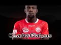 Chama Clatous Skills And Goals Chama Clatous Skills And Goals
