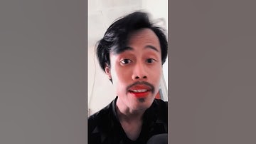 Thumbnail of dame ung geer #music #cover #song