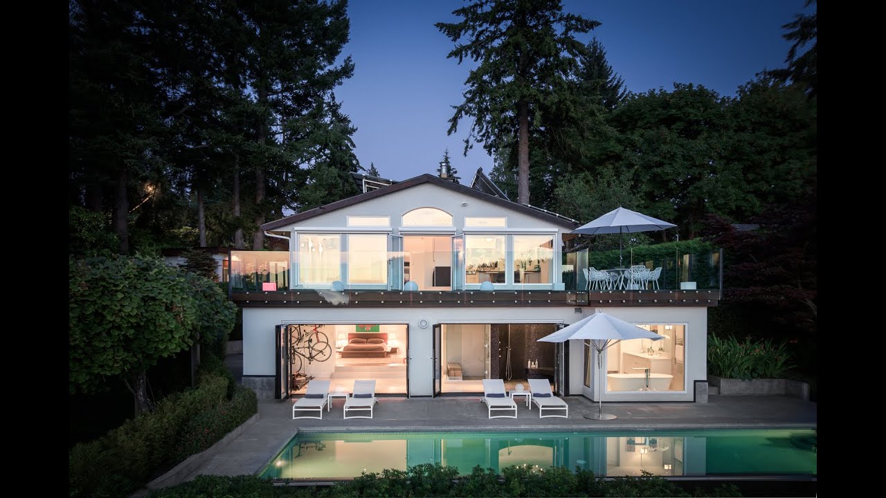 4544 Duart  |  Gordon Head