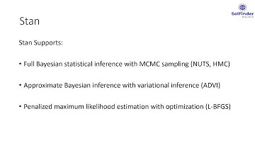ProbabilisticProgramming