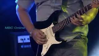 Muskuraye Ja- Nilesh Rapoojee Ft Swar Sangeet Orchestra