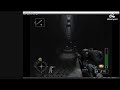 call of dty finest hour