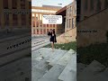 Początki w branży modowej