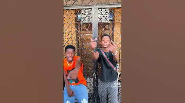 Mdogo Sajent Tz Music 