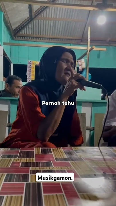 sehat sehatt nek - Suratan Tommy j pisa Sc TikTok- tekdang.official #lirik #lagu #cover  #trending