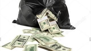 Lightbub & Kassa- Money Bag PT.2 (prod by Terrence Clayton) screenshot 5