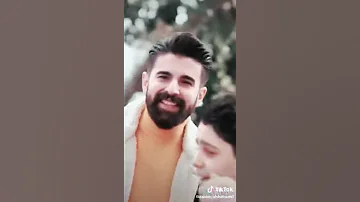 ألبي بجمالك محتار محمد زين الساهر عزام الشبعان الاغنية كامل في الوصف 