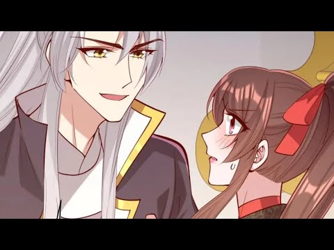 Video Nhất Phẩm Đích Nữ Chap 325 | M T - youtube