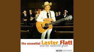 The Legend Of The Johnson Boys