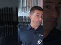 Follower Fittings: Irons