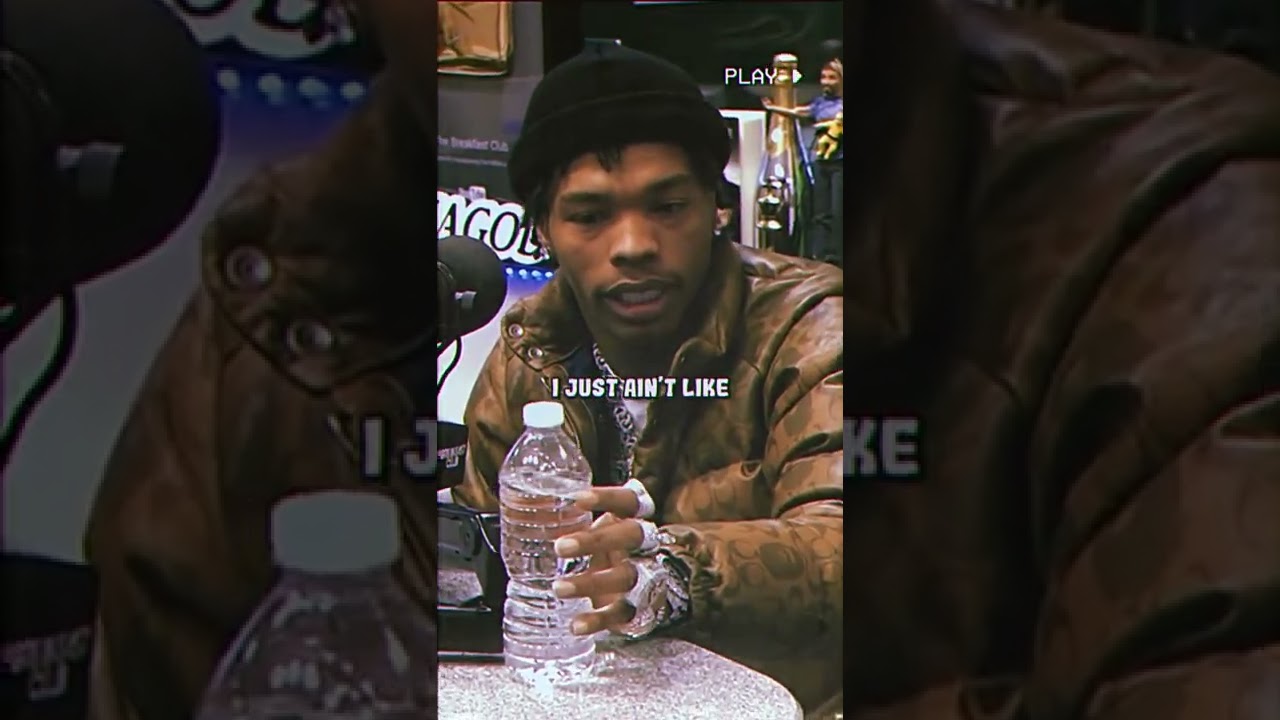 Watch The water bottle 😂 on YouTube Watch The water bottle 😂 on YouTube