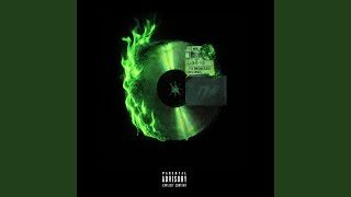 J'AI PARLÉ À GOD (feat. Le Doumbé)