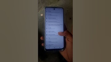 Motorola g32 Dark theme