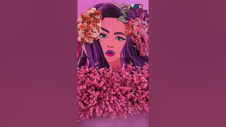 18th Birthday Celebration. Birthday Party Goals. Decor by- Vineet Jain Creations. Birthday