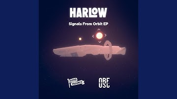 Navigating Chapters (feat. Obfusc)