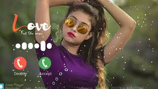 best ringtone calling tone op ringtone best music song viral  2022 screenshot 4