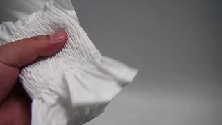 シャツ ブラウス チュニック レディース 夏 秋 2017 64341