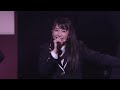 Sakura Gakuin 2019 - Marshmallow Iro No Kimi To