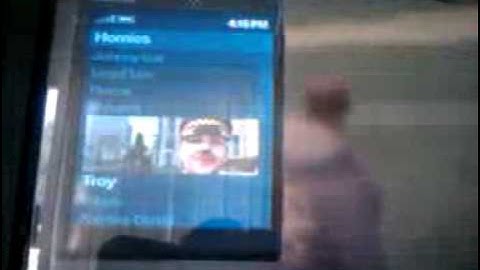 Zombie carlos in saints row 2