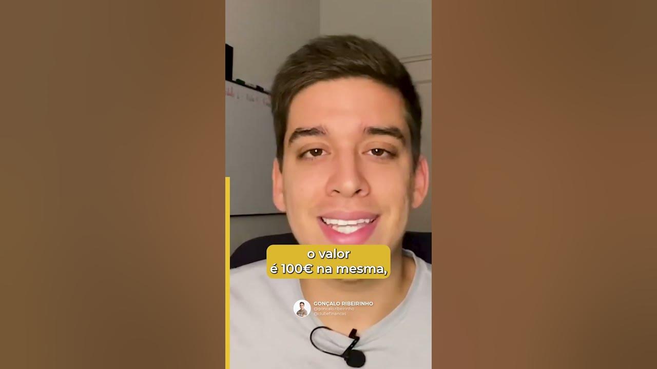 pre-o-vs-valor-real-das-empresas-youtube