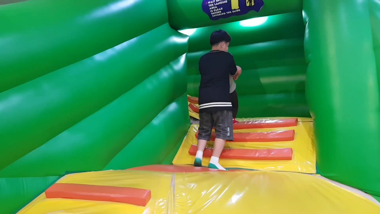 Kidzoona (2) 08162016