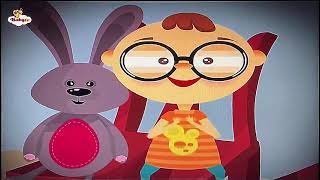 Grandpa's Gallery Amedeo Modigliani Babytv The Sharpen Hd