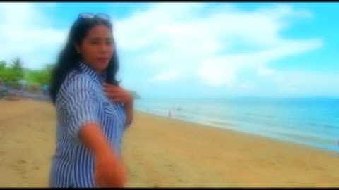 BORE BAYOG - Enank Feat Rustam Sombo (Lagu Daerah Tolitoli)