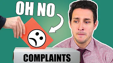 Can you be fired for a grievance?