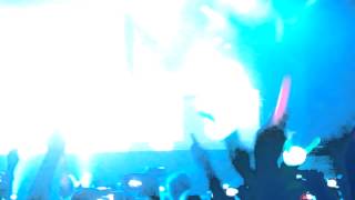VID_20130517_203545_918.mp4