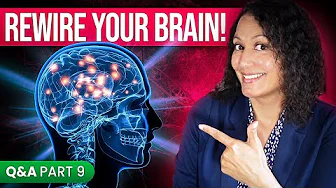 Breaking Free from the Pill-for-Every-Ill Model: Holistic Mental Health Approaches That Work!