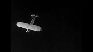 Four incredible prototypes of Italian WWII aircraft