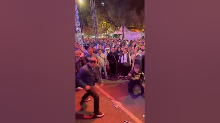 Así se bailó la noche que polymarch celebró el fin de año en el ángel. Paseo de la reforma