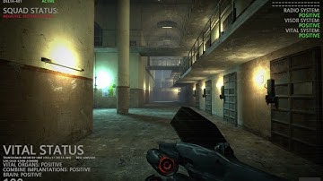 [Helix] Combine Chatter