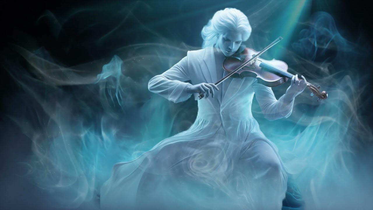 Watch DAY WE CHOOSE DEATH | Epic Dramatic Strings - The World's Most Powerful Atmospheric Musical Ensemble on YouTube Watch DAY WE CHOOSE DEATH | Epic Dramatic Strings - The World's Most Powerful Atmospheric Musical Ensemble on YouTube