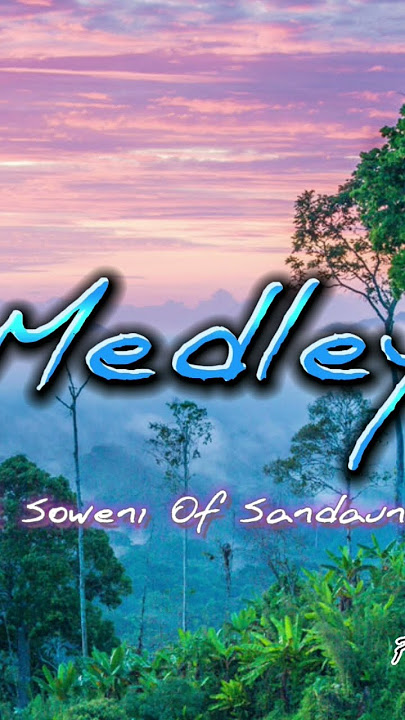 S Medley