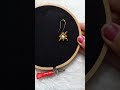#embroidery #aariwork #fashion #stetching #ytshorts #viralvideo #trending #handembroidery