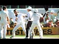 Top 10 worst fights in cricket history