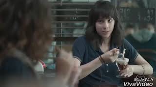 Limantha Dangerously