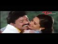 Manasunna Maaraju Movie Songs | Nenu Gaali Gopuram | Rajashekar | Laya Mp3 Song