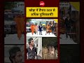 Syed Suhail | Asad Encounter | Ghaziabad Surya Case: खोड़ा में तैनात 500 से अधिक पुलिसकर्मी!