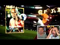250 GÜN SONRA SONUNDA ÇIKTIIII GALATASARAY DROGBA 😱 DAYI ŞOK ! EFOOTBALL MOBİLE 2025 !