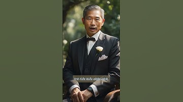 6 câu nói ý nghĩa về tiền và tình bạn. #caunoihay #baihoccuocsong #shorts