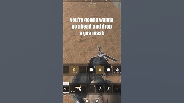 Gas Mask Glitch In  Warzone 2.0 And DMZ #mw2 #modernwarfare2 #callofduty #warzone2 #dmz