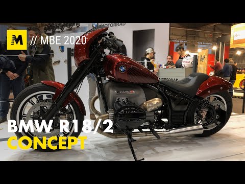 bmw-r18/2-concept-a-motor-bike-expo-2020