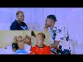 BADO NAUMIA BY ROBBY THE QUEEN FTS MRADI BOY