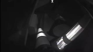Austin police officer Nguyen video of the arrest of Trevor Titman - 020848l sub